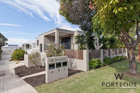 48a Drabble Rd, Scarborough, WA 6019