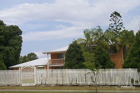 554 Gowan Rd, Stretton, QLD 4116