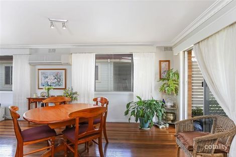 Property photo of 57 Norrie Street South Grafton NSW 2460