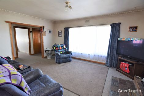 Property photo of 17 Jetty Street Ulverstone TAS 7315