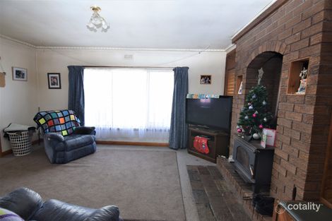 Property photo of 17 Jetty Street Ulverstone TAS 7315