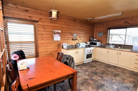 Property photo of 17 Jetty Street Ulverstone TAS 7315