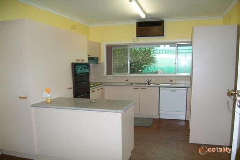 Property photo of 476 Alldis Avenue Lavington NSW 2641