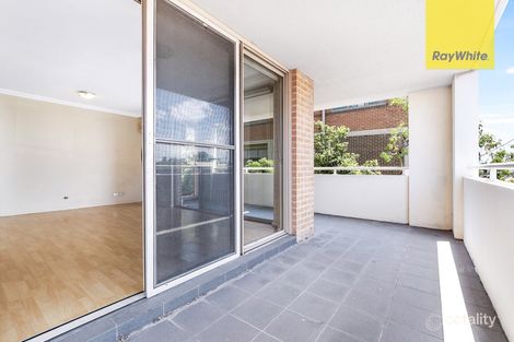 Property photo of 4/176 South Parade Auburn NSW 2144