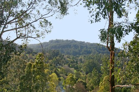 Property photo of 30 Holme Road Ferntree Gully VIC 3156