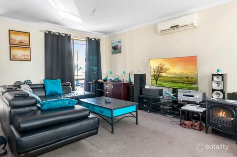 Property photo of 6 Ferrari Place Ingleburn NSW 2565