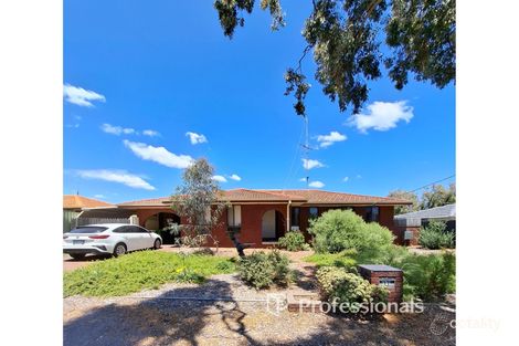 Property photo of 17 Hudson Road Withers WA 6230