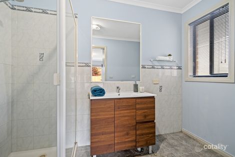 Property photo of 26 McLeans Road Bundoora VIC 3083