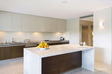 Property photo of 59 Minimbah Road Northbridge NSW 2063