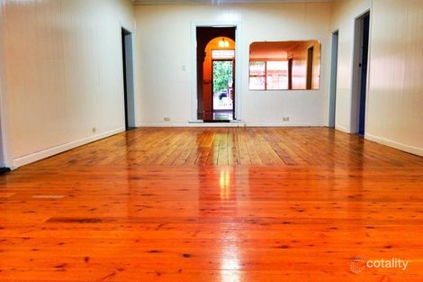 476 Burwood Rd, Belmore, NSW 2192