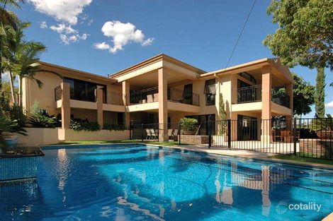 10a Binda Pl, Bundall, QLD 4217