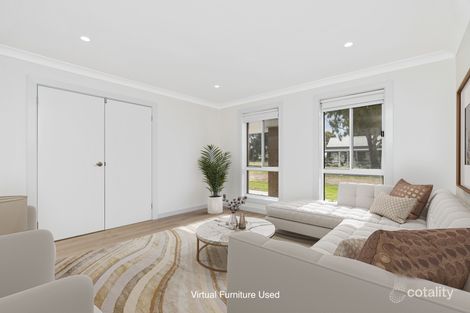 Property photo of 13 Truskett Street Temora NSW 2666