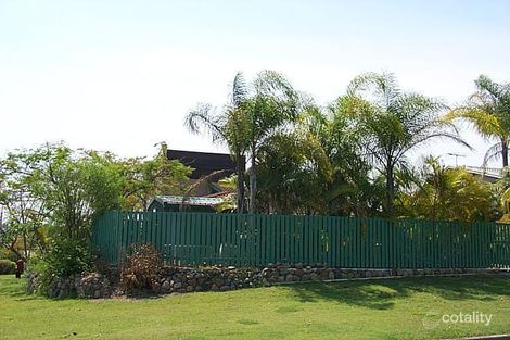 25 Pennant St, Jamboree Heights, QLD 4074