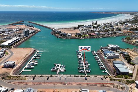 Lot 207 Inverness Way, Wallaroo, SA 5556