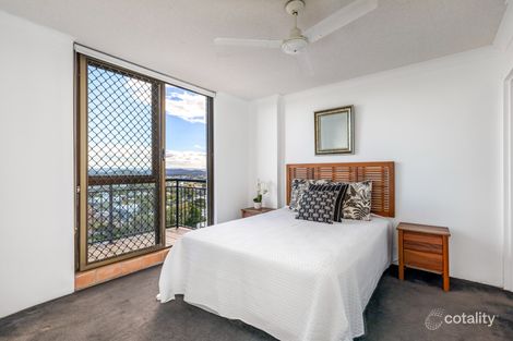 Property photo of 109/150 Duporth Avenue Maroochydore QLD 4558