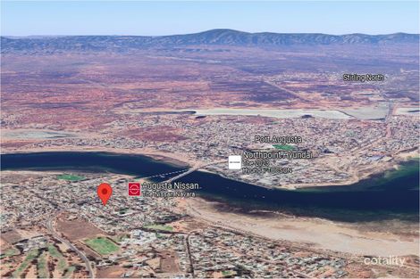 Property photo of 11 Alexander Street Port Augusta West SA 5700