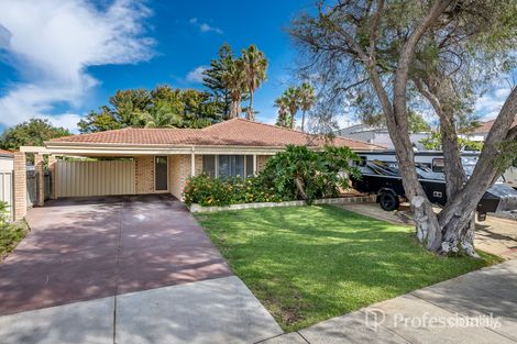 16 Rio Marina Way, Mindarie, WA 6030