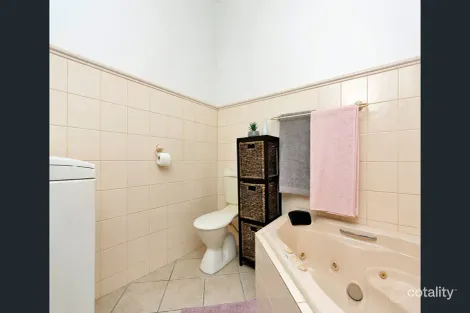 Property photo of 57 Moldavia Walk Osborne SA 5017