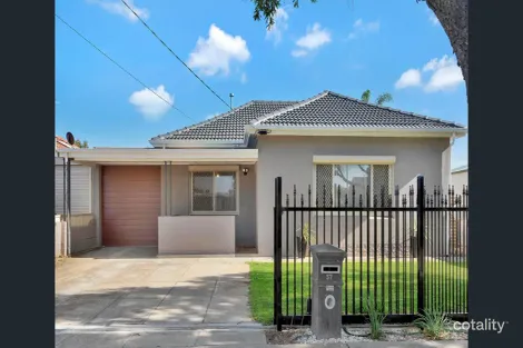 57 Moldavia Walk, Osborne, SA 5017