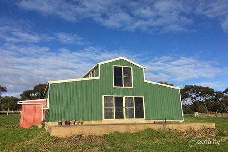 Property photo of 71 Graydens Road Ventnor VIC 3922