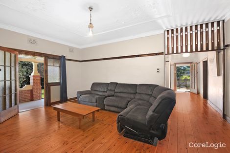 Property photo of 3 Fitzroy Street Gulgong NSW 2852
