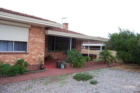 Property photo of 4 Trimdon Street Wagin WA 6315