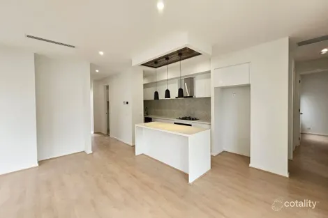 18 Basalt St, Donnybrook, VIC 3064