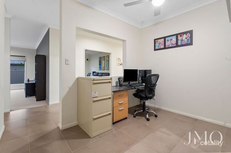 Property photo of 10 Jondaryan Street Ormeau QLD 4208