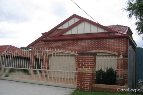 Property photo of 17 Claude Street Chatswood NSW 2067