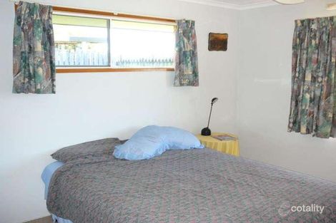 Property photo of 15 Starretts Road Farleigh QLD 4741