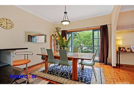 Property photo of 84 Tintern Avenue Telopea NSW 2117