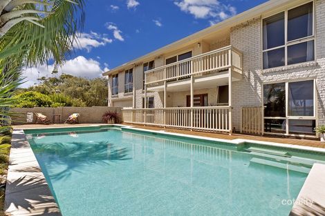 Property photo of 7 Amelia Place North Narrabeen NSW 2101