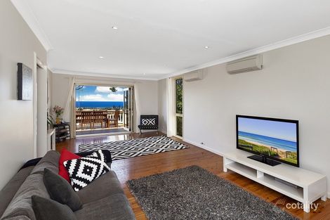 Property photo of 7 Amelia Place North Narrabeen NSW 2101