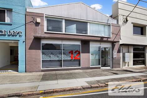 12 Ross St, Newstead, QLD 4006