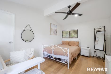 Property photo of 110 Tallow Wood Drive Kuluin QLD 4558