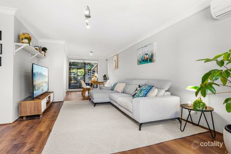 Property photo of 8/19 Taranto Road Marsfield NSW 2122