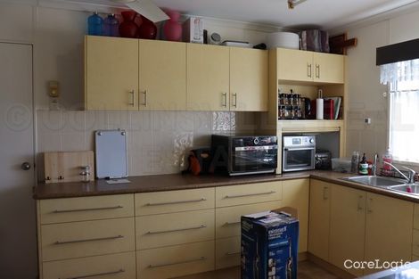 Property photo of 11 Collin Road Collinsville QLD 4804