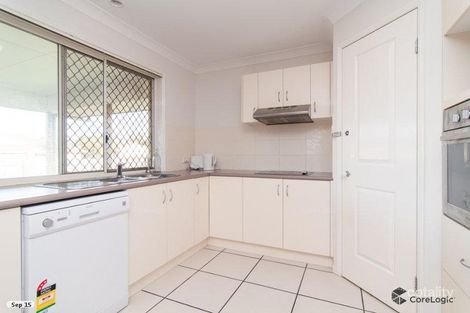 Property photo of 87 Fernbrook Drive Morayfield QLD 4506