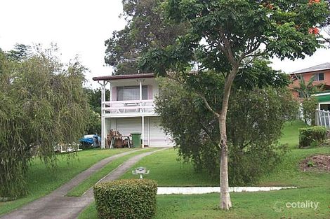 96 Kindra Ave, Southport, QLD 4215