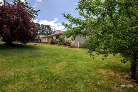 Property photo of 1337 West Tamar Highway Legana TAS 7277