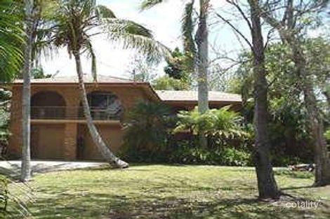 14 Zeigler St, Mount Pleasant, QLD 4740