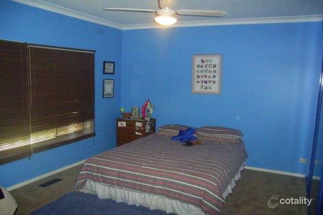 Property photo of 10 Park Street Chiltern VIC 3683