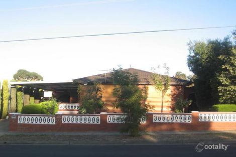 59 Timberglade Dr, Noble Park North, VIC 3174