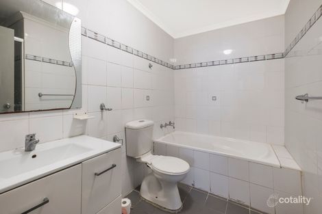 Property photo of 8/24 First Avenue Blacktown NSW 2148