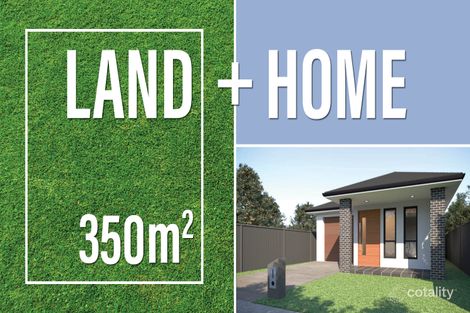 35/103 Cranbourne St, Riverstone, NSW 2765