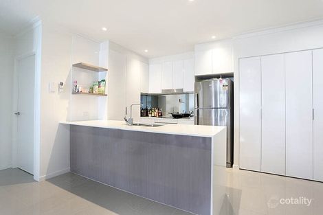 Property photo of 1103/8 Lochaber Street Dutton Park QLD 4102