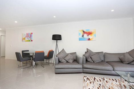 Property photo of 1103/8 Lochaber Street Dutton Park QLD 4102