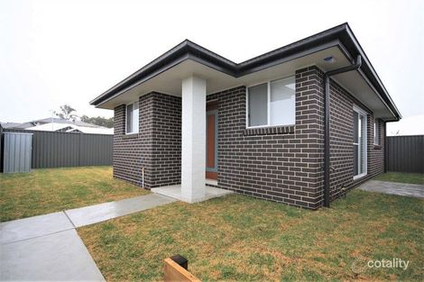 132b Hampshire Bvd, Spring Farm, NSW 2570