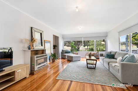 Property photo of 12 Lehmann Crescent Frankston North VIC 3200