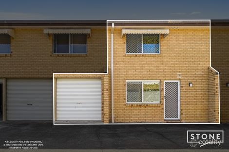 5/39-41 Catherine St, Beenleigh, QLD 4207